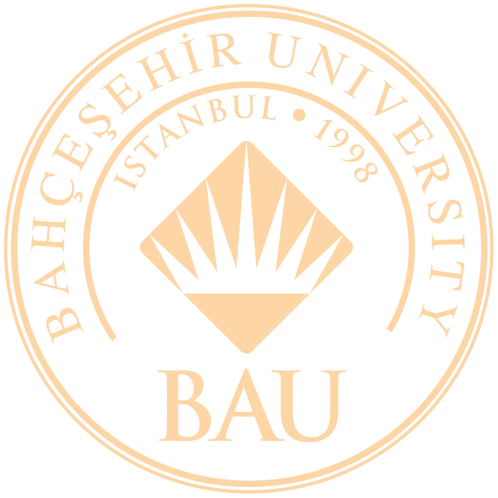 Bahçeşehir Üniversitesi